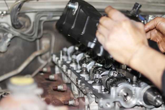 Типичные причины деформации и их диагностика