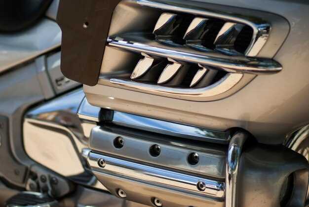 Как определить исправность двигателя при покупке б/у