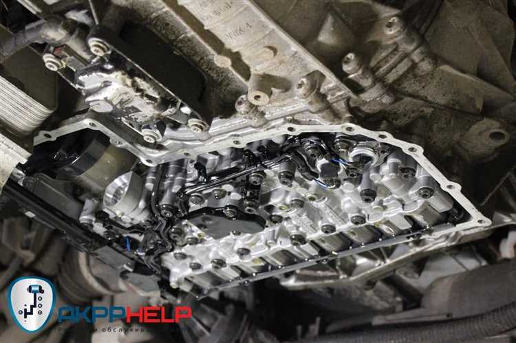 Регулярность