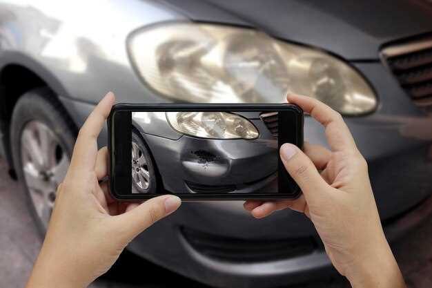 Использование онлайн-сервисов для настройки света фар Авео T300