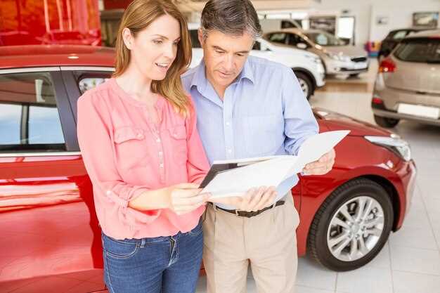 Безопасность и системы активной защиты: реальные отзывы