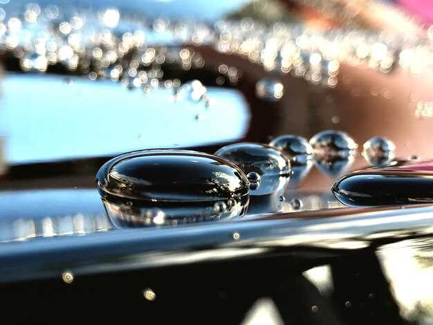 Рост спроса на отечественную технику при падении импортных моделей