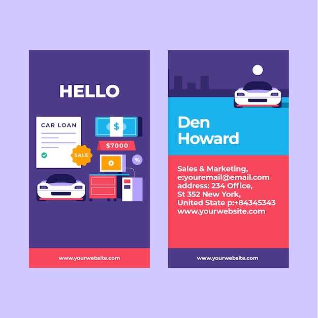 Оплата через банкоматы, терминалы и отделения банка