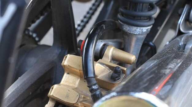 Аккумуляторные батареи: типы, емкость и монтаж