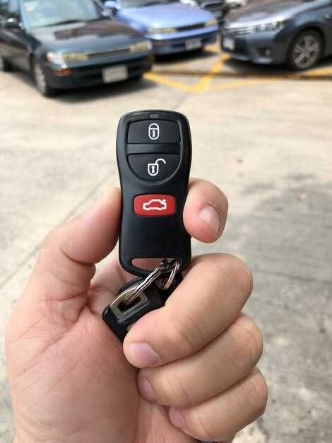 Обеспечение безопасности и правильной изоляции проводов