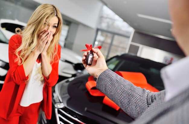Регулярное обслуживание и профилактика для предотвращения проблем