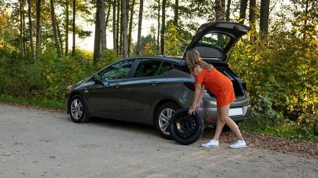 Коды ошибок, связанные с ошибкой B126A