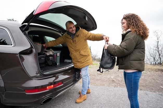 Общие ошибки при самостоятельной установке и как их избежать