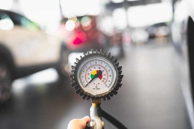 Возможные причины снижения объёма и как их устранить