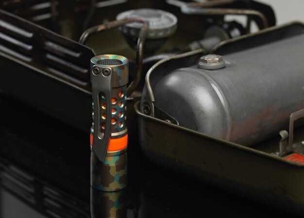 Стандартный объём топлива в оригинальной Гранте