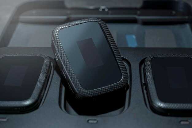 Стоимость замены и восстановления блока IPDM