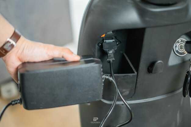 Подбор блока питания в зависимости от типа компрессора