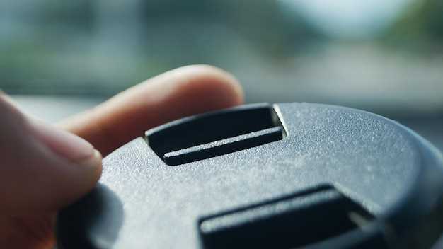 Обращение к специалисту: когда требуется профессиональная помощь