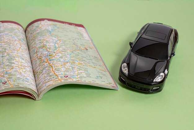 Где пройти технический осмотр Бмв е39?