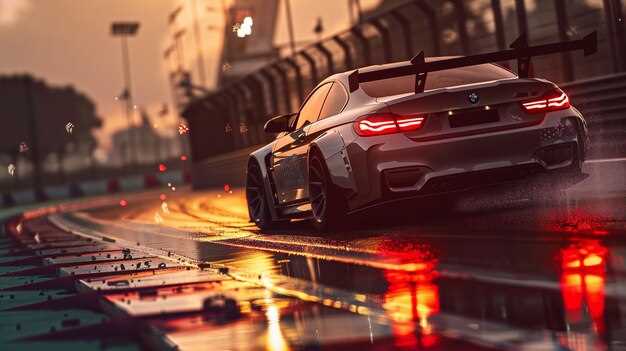 Наиболее популярные версии BMW M3 и их преимущества