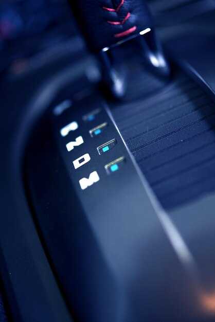 Интерфейс: взаимодействие с экраном и удобство использования