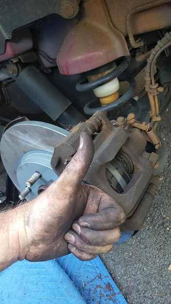 Поиск и покупка болта дифференциала Газель