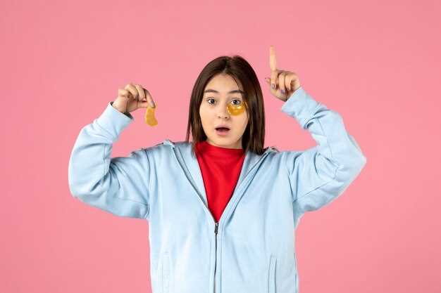 Совместимость с автосигнализациями и их настройка