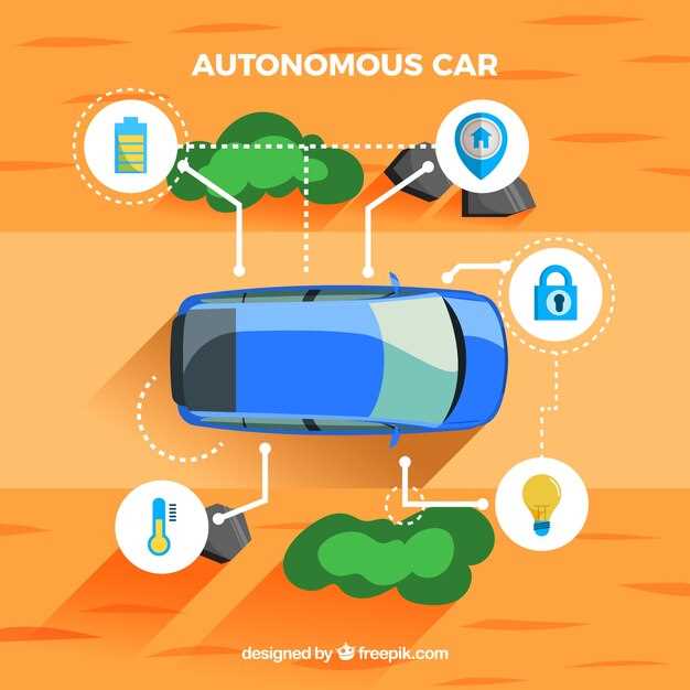 Особенности установки и диагностики кислородных датчиков на Рено Симбол