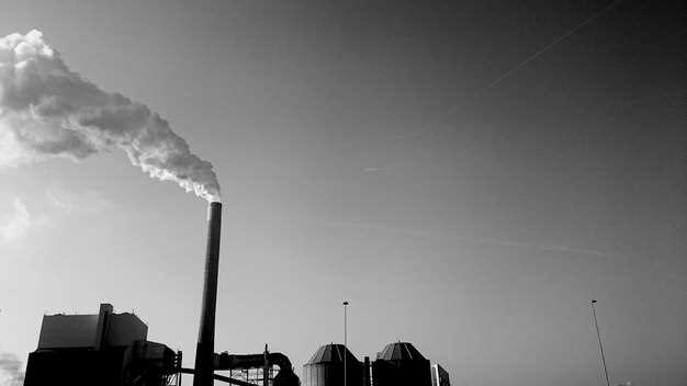 Замена или очистка воздушных фильтров