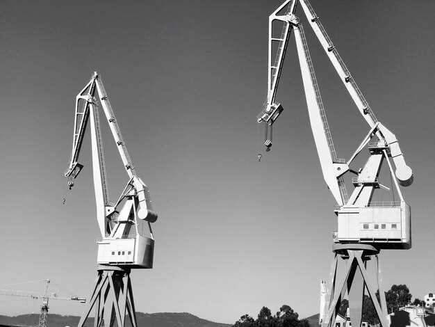 Материалы изготовления и их износостойкость