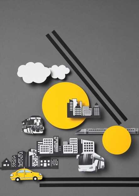 Практические преимущества использования четырехконтурных кранов МАЗ в разных условиях эксплуатации