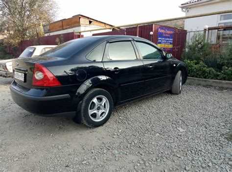 Устранение распространенных ошибок при использовании Chia на Ford