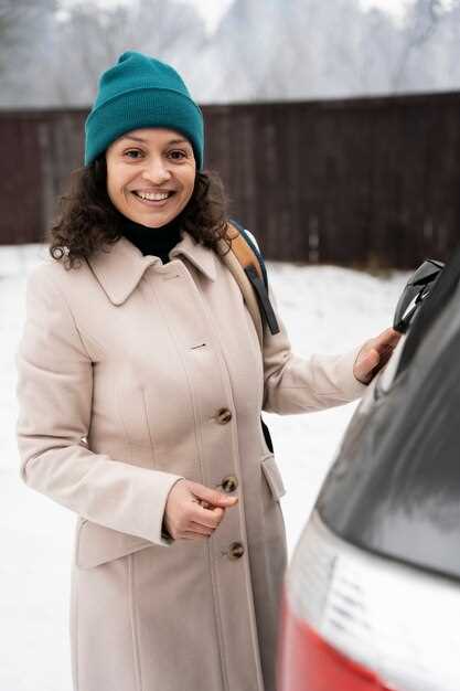 Сравнение с аналогичными моделями по динамике