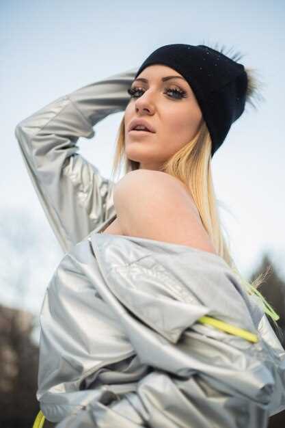 Описание двигателя и его мощностные показатели