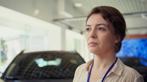 Обновление компоненты гидроусилителя руля или его заливка