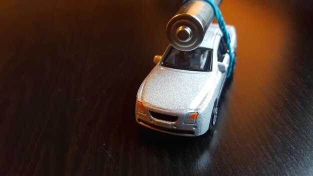 Влияние внешних факторов: грязь, дождь, холод