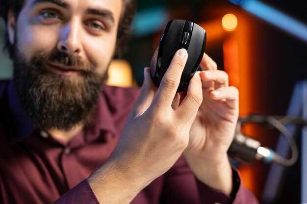 Использование запасного ключа или брелока