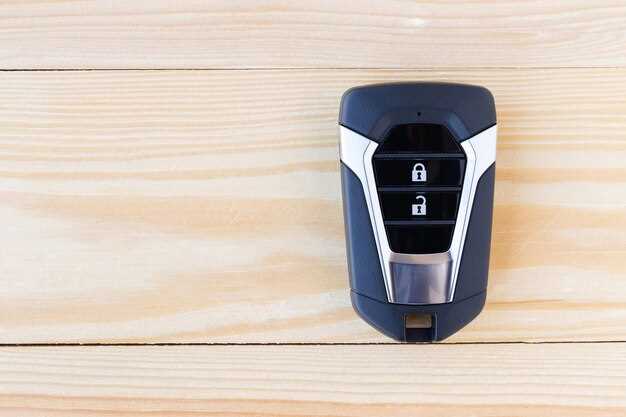 Дополнительные решения и советы при невозможности обнаружить или активировать ключ