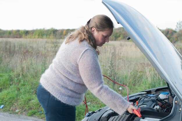 Ремонт и профилактика, чтобы избежать повторных случаев