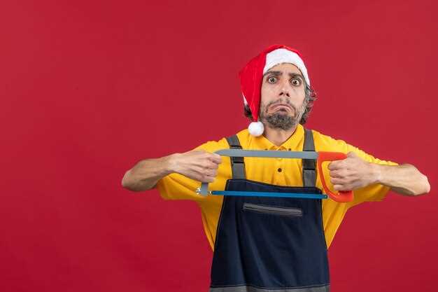 Диагностика и замена теплообменника или радиатора отопителя