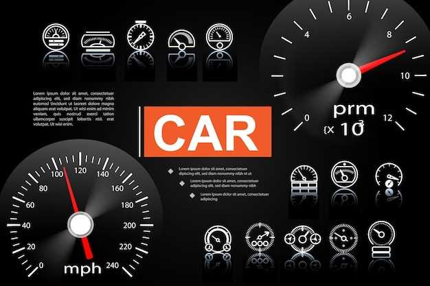 Обращение к специалисту или сервис-центру с профессиональной диагностикой