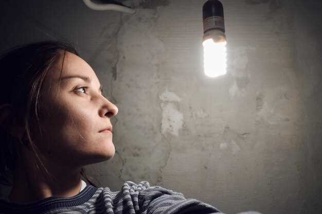 Обращение к электрику для диагностики сложных случаев