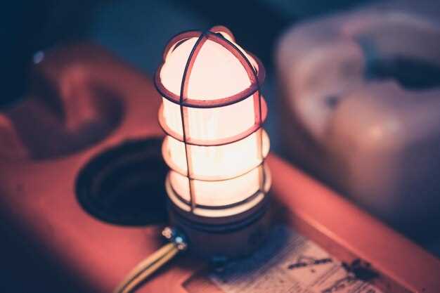 Диагностика и первичные проверки неисправности света в ОКЭ