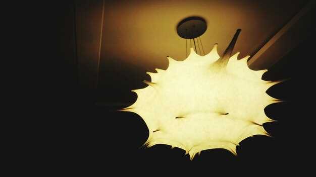 Выявление повреждений электропроводки и соединений