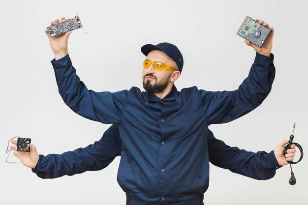 Проблемы с предохранителями и реле вентилятора