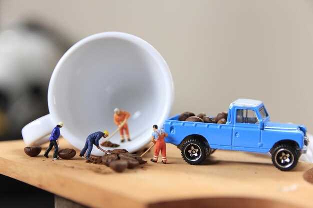 Профилактическое обслуживание для предотвращения повторного скрипа