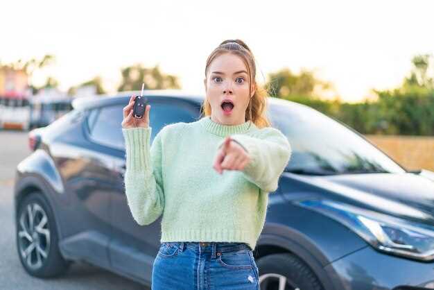 Работа с электроникой: отключение аккумулятора и безопасность