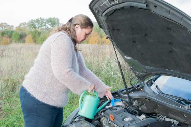Неисправности насоса омывателя