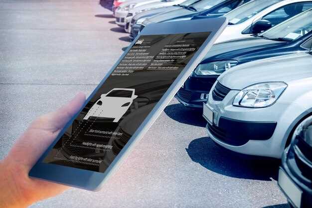 Практическое устройство системы 4MATик: принцип работы и особенности