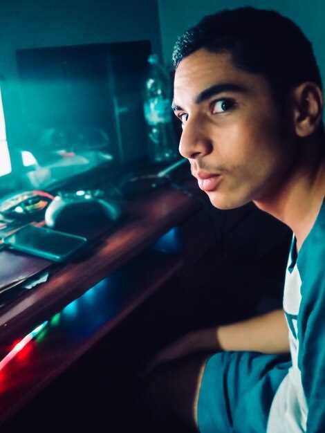 Преимущества и особенности эксплуатации системы 4MATик