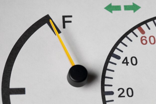 Понимание сигнала Coolant level: что нужно знать владельцу Opel Astra H
