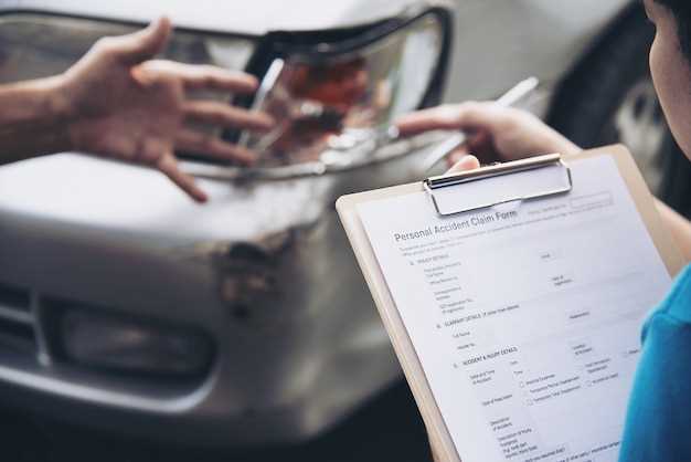 Выход из строя катализатора или кислородных датчиков