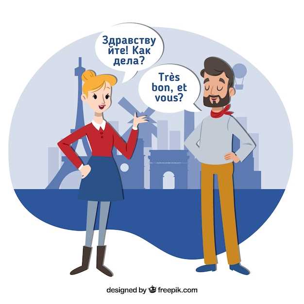 Ключевые участники процесса получения гранта