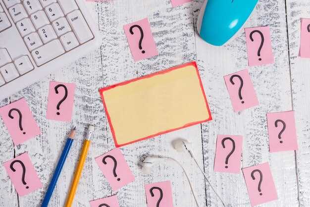 Разнообразие видов грантов и их цели