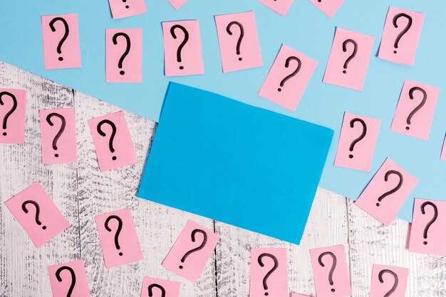 Типичные ошибки при управлении грантовыми средствами и как их избежать